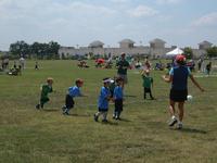 2003-09-06 12-59-50.JPG